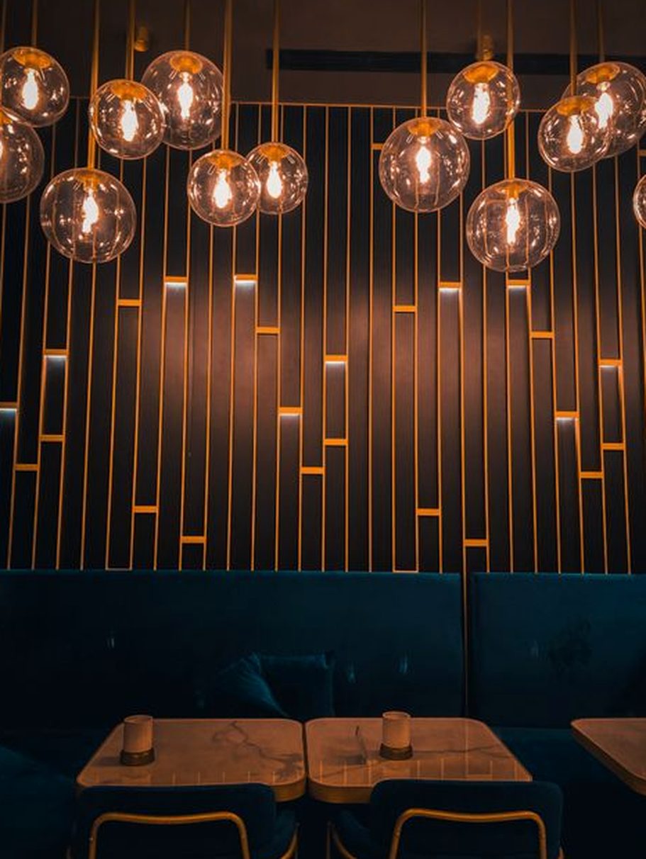 game Jun88 web mới nhất
