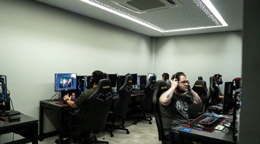 game Jun88 web mới nhất